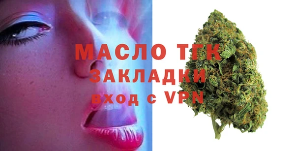 соль ск Вяземский