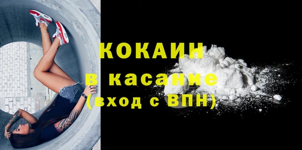 соль ск Вяземский