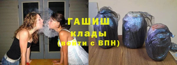 соль ск Вяземский