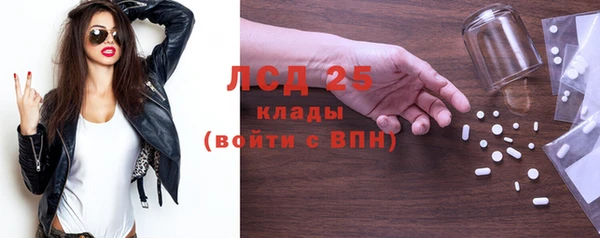 соль ск Вяземский