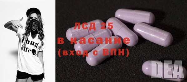 соль ск Вяземский