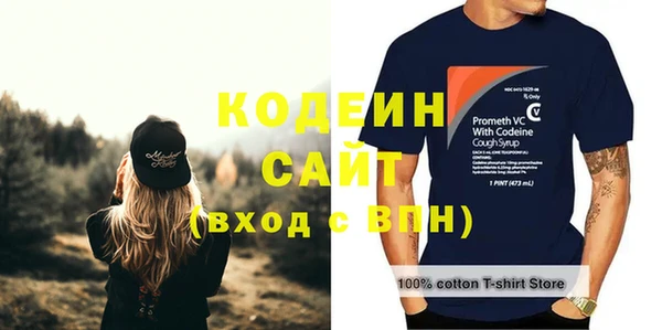 соль ск Вяземский