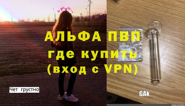 соль ск Вязьма