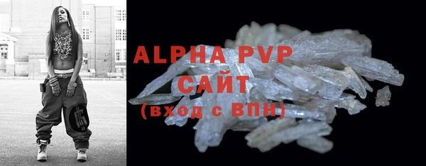 соль ск Вяземский