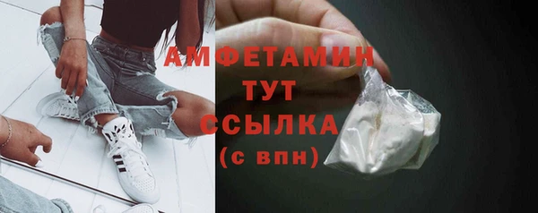 соль ск Вяземский