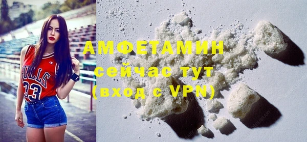 соль ск Вяземский
