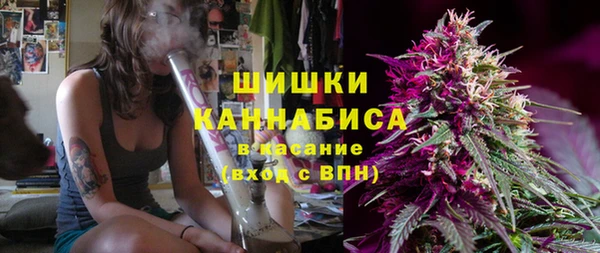 соль ск Вязьма