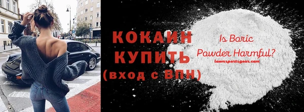 соль ск Вяземский