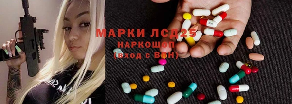 соль ск Вяземский