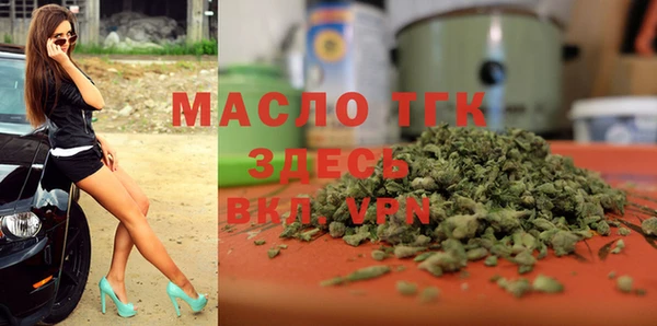 соль ск Вяземский