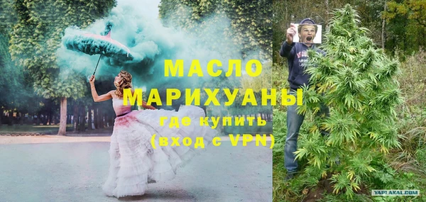 соль ск Вяземский